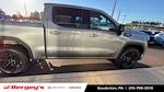 New 2026 GMC Sierra 1500 Elevation Crew Cab 4WD Pickup for sale #BSN3525 - photo 20