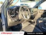 New 2026 GMC Sierra 1500 Elevation Crew Cab 4WD Pickup for sale #BSN3525 - photo 21