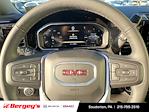 New 2026 GMC Sierra 1500 Elevation Crew Cab 4WD Pickup for sale #BSN3525 - photo 22