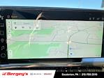 New 2026 GMC Sierra 1500 Elevation Crew Cab 4WD Pickup for sale #BSN3525 - photo 25