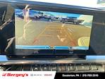 New 2026 GMC Sierra 1500 Elevation Crew Cab 4WD Pickup for sale #BSN3525 - photo 26