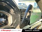 New 2026 GMC Sierra 1500 Elevation Crew Cab 4WD Pickup for sale #BSN3525 - photo 27