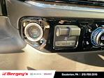 New 2026 GMC Sierra 1500 Elevation Crew Cab 4WD Pickup for sale #BSN3525 - photo 28