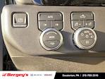 New 2026 GMC Sierra 1500 Elevation Crew Cab 4WD Pickup for sale #BSN3525 - photo 29