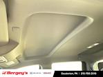 New 2026 GMC Sierra 1500 Elevation Crew Cab 4WD Pickup for sale #BSN3525 - photo 30