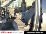 New 2026 GMC Sierra 1500 Elevation Crew Cab 4WD Pickup for sale #BSN3525 - photo 31