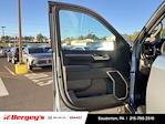 New 2026 GMC Sierra 1500 Elevation Crew Cab 4WD Pickup for sale #BSN3525 - photo 34