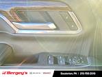 New 2026 GMC Sierra 1500 Elevation Crew Cab 4WD Pickup for sale #BSN3525 - photo 35