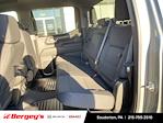 New 2026 GMC Sierra 1500 Elevation Crew Cab 4WD Pickup for sale #BSN3525 - photo 2