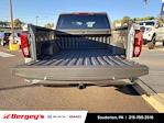 New 2026 GMC Sierra 1500 Elevation Crew Cab 4WD Pickup for sale #BSN3525 - photo 3