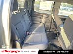 New 2026 GMC Sierra 1500 Elevation Crew Cab 4WD Pickup for sale #BSN3525 - photo 4