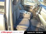 New 2026 GMC Sierra 1500 Elevation Crew Cab 4WD Pickup for sale #BSN3525 - photo 5