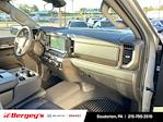 New 2026 GMC Sierra 1500 Elevation Crew Cab 4WD Pickup for sale #BSN3525 - photo 6