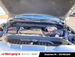 New 2026 GMC Sierra 1500 Elevation Crew Cab 4WD Pickup for sale #BSN3525 - photo 7