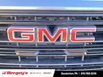 New 2026 GMC Sierra 1500 Elevation Crew Cab 4WD Pickup for sale #BSN3525 - photo 8