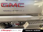 New 2026 GMC Sierra 1500 Elevation Crew Cab 4WD Pickup for sale #BSN3525 - photo 9