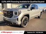 New 2026 GMC Sierra 1500 Elevation Crew Cab 4WD Pickup for sale #BSN3525 - photo 12