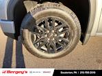 New 2026 GMC Sierra 1500 Elevation Crew Cab 4WD Pickup for sale #BSN3525 - photo 10