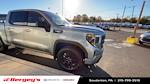 New 2026 GMC Sierra 1500 Elevation Crew Cab 4WD Pickup for sale #BSN3525 - photo 14