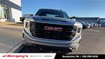New 2026 GMC Sierra 1500 Elevation Crew Cab 4WD Pickup for sale #BSN3525 - photo 15