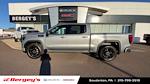 New 2026 GMC Sierra 1500 Elevation Crew Cab 4WD Pickup for sale #BSN3525 - photo 16