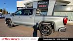 New 2026 GMC Sierra 1500 Elevation Crew Cab 4WD Pickup for sale #BSN3525 - photo 17