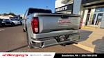 New 2026 GMC Sierra 1500 Elevation Crew Cab 4WD Pickup for sale #BSN3525 - photo 18