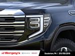 New 2026 GMC Sierra 1500 SLT Crew Cab 4WD Pickup for sale #BSN3526 - photo 10