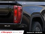 New 2026 GMC Sierra 1500 SLT Crew Cab 4WD Pickup for sale #BSN3526 - photo 11