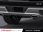 New 2026 GMC Sierra 1500 SLT Crew Cab 4WD Pickup for sale #BSN3526 - photo 14