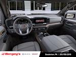 New 2026 GMC Sierra 1500 SLT Crew Cab 4WD Pickup for sale #BSN3526 - photo 15