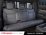 New 2026 GMC Sierra 1500 SLT Crew Cab 4WD Pickup for sale #BSN3526 - photo 17