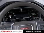 New 2026 GMC Sierra 1500 SLT Crew Cab 4WD Pickup for sale #BSN3526 - photo 18