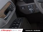 New 2026 GMC Sierra 1500 SLT Crew Cab 4WD Pickup for sale #BSN3526 - photo 22