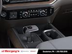 New 2026 GMC Sierra 1500 SLT Crew Cab 4WD Pickup for sale #BSN3526 - photo 23
