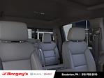 New 2026 GMC Sierra 1500 SLT Crew Cab 4WD Pickup for sale #BSN3526 - photo 24