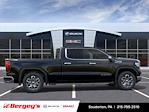 New 2026 GMC Sierra 1500 SLT Crew Cab 4WD Pickup for sale #BSN3526 - photo 5