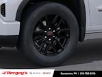 New 2026 GMC Sierra 1500 Elevation Crew Cab 4WD Pickup for sale #BSN3528 - photo 6