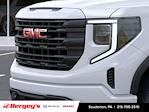 New 2026 GMC Sierra 1500 Elevation Crew Cab 4WD Pickup for sale #BSN3528 - photo 10