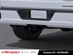 New 2026 GMC Sierra 1500 Elevation Crew Cab 4WD Pickup for sale #BSN3528 - photo 11
