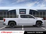 New 2026 GMC Sierra 1500 Elevation Crew Cab 4WD Pickup for sale #BSN3528 - photo 3