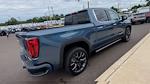 New 2026 GMC Sierra 1500 Denali Crew Cab 4x4 Pickup for sale #BSN3531 - photo 8