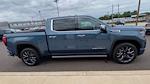 New 2026 GMC Sierra 1500 Denali Crew Cab 4x4 Pickup for sale #BSN3531 - photo 9