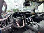 New 2026 GMC Sierra 1500 Denali Crew Cab 4x4 Pickup for sale #BSN3531 - photo 10