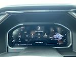 New 2026 GMC Sierra 1500 Denali Crew Cab 4x4 Pickup for sale #BSN3531 - photo 11