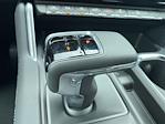 New 2026 GMC Sierra 1500 Denali Crew Cab 4x4 Pickup for sale #BSN3531 - photo 16