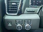 New 2026 GMC Sierra 1500 Denali Crew Cab 4x4 Pickup for sale #BSN3531 - photo 18