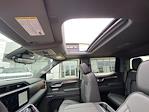 New 2026 GMC Sierra 1500 Denali Crew Cab 4x4 Pickup for sale #BSN3531 - photo 19