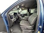 New 2026 GMC Sierra 1500 Denali Crew Cab 4x4 Pickup for sale #BSN3531 - photo 20