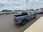 New 2026 GMC Sierra 1500 Denali Crew Cab 4x4 Pickup for sale #BSN3531 - photo 21